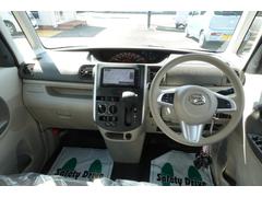 žԤˤȤäƤѤ뤳ȤȤʤ뱿žʤǤžʤŬȱž˽椹뤳ȤǤޤ͡ 2