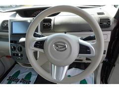 ˿ʬǤΤǡäȥåǤ͡ 3