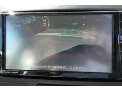 ХåդƤޤ֤λʤΤϤλѤˤҶ˵դȤǤΤǰ¿Ǥ 4