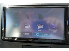 ֤μʤƤפǤͤΤŹ򥹥åհƱꤪԤƤޤ 5