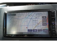 ٤ŹΤ֤ˤʤäƤˤ꤬ȤޤҤäȤƤڤˤ礻ѤꤪԤƤޤ 6