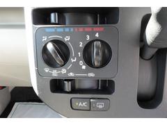 Ϥ䤹ȤǴñǤĴդ륷󤪹ߤβĴ᤬Ǥޤ 7