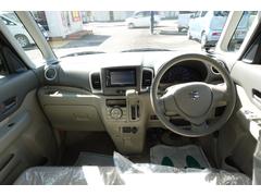 ֤žݤˤϱžʤ¸ߤϷ礫ޤ󡣤ʤΤǤäȥåݥȤǤ͡ 2