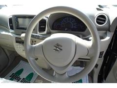 ꤬Ȥޤˤʤä֤ޤ餪ڤˤä򤯤 3