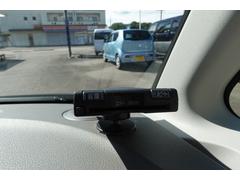 ڣţԣáۺ䥫饤դˤϥʥӤˤɤŨΤǤϤʤǤ礦åȥåפԤȤѲǽˤʤޤ 4