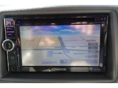 ʥʥաιԤ쥸㡼ˤ͡ʥɥ饤֤ڤʤޤ͡ 5