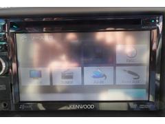 ٤ŹΤ֤ˤʤäƤˤ꤬ȤޤҤäȤƤڤˤ礻ѤꤪԤƤޤ 6