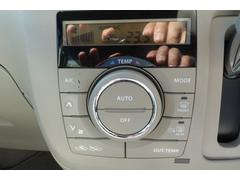 Ϥ䤹ȤǴñǤĴդ륷󤪹ߤβĴ᤬Ǥޤ 7