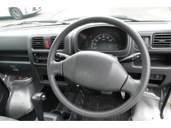 ˿ʬǤΤǡäȥåǤ͡ 2