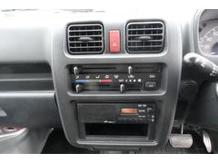 ꤬Ȥޤˤʤä֤ޤ餪ڤˤä򤯤 3