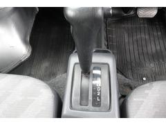 ɬѤ륷եȥСΤȳǧǤ͡ 4