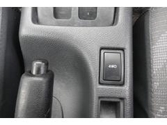 ֤μʤƤפǤͤΤŹ򥹥åհƱꤪԤƤޤ 5