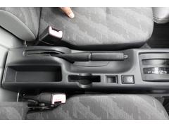 ޤϵڤˤ礻ѤꤪԤƤޤä긽ֳǧĺ褦פޤ 6