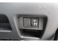 ꤬Ȥޤˤʤä֤ޤ餪ڤˤä򤯤 7