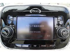 Ϥôåդǧ򤵤ĺޤΤǤ¿ޤ٤ǧ 4