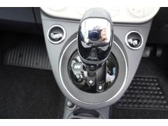 ɬѤ륷եȥСΤȳǧǤ͡ 7