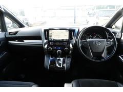 ¤եȥȡžʤɬѤʬǤΤǡ¤꿴ϤפǤ 2