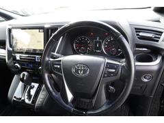 ˿ʬǤΤǡäȥåǤ͡ 3