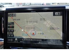 ιԤ쥸㡼ˤ͡ʥǴԤ˱¿ʥդ 4