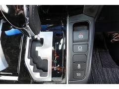 ɬѤ륷եȥСΤȳǧǤ͡ 5