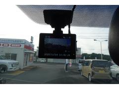 ɥ饤֥쥳ȲϿƤɥ饤֥쥳ϡΤκݤ˳ΤʾڵǽϤȯƤޤ 6