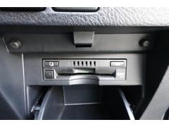 ®Ԥ⥹ࡼˤʧǽʡڣţԣáۤǼ֤ޤǤ˥åȥåפԤǼֻˤϤѤ褦ˤޤ 7