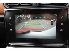 СȼξαǤФХåθ볦򥵥ݡȤӥ塼顪 4