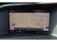 �ʥ��դ���ι�Ԥ�ɥ饤�֤�ڤ����ҤȻ������Ƥ�ƻ�Ǥ��¤����Ȥʤ����������Ȥ��Ƥ���ޤ��� 4