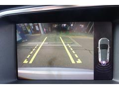 ������С����������ȼ�ξ�����α�����Ǥ��Ф����Хå����θ����볦�򥵥ݡ��Ȥ�����ӥ塼����顪 6