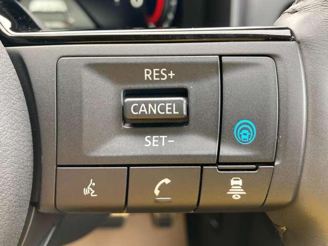 エクストレイル １．５　Ｇ　ｅ－４ＯＲＣＥ　４ＷＤ　純正ナビ　純正ドラレコ　プロパイロット　本革Ｓ　パーキングアシスト　寒冷地仕様　ＥＴＣ　４ＷＤ　アラウンドビューモニター　インテリジェントルームミラー　シート・ステアリングヒーター　シートメモリー（5枚目）