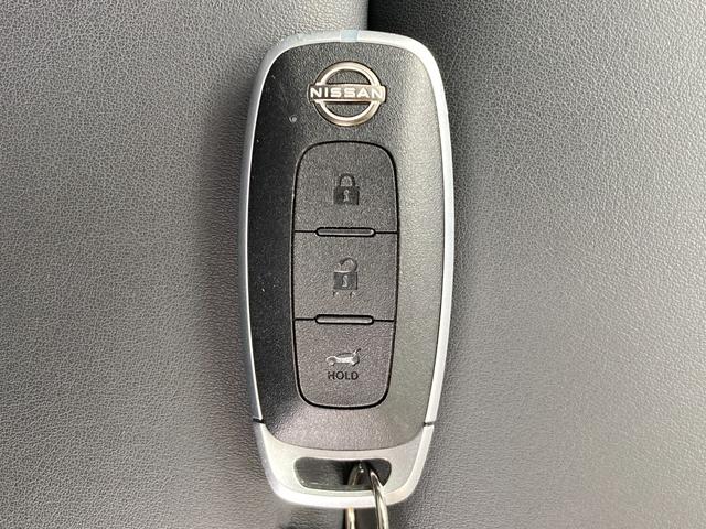 エクストレイル １．５　Ｇ　ｅ－４ＯＲＣＥ　４ＷＤ　純正ナビ　純正ドラレコ　プロパイロット　本革Ｓ　パーキングアシスト　寒冷地仕様　ＥＴＣ　４ＷＤ　アラウンドビューモニター　インテリジェントルームミラー　シート・ステアリングヒーター　シートメモリー（54枚目）