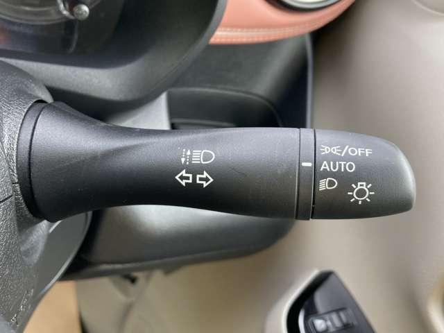 デイズ ６６０　ボレロ　純正ディーラーナビ　純正ドラレコ　アラウンドビューモニター　車線逸脱警報　フルオートエアコン　スマートキー　Ｗエアバック　アイドリングストップ　衝突回避支援　オートライト　ＵＳＢ端子（16枚目）