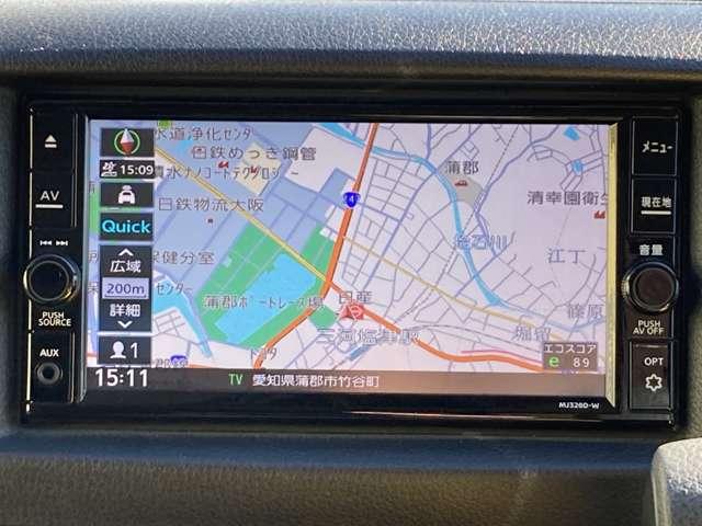 ＮＶ３５０キャラバンバン ２．０　プレミアムＧＸ　アーバンクロム　ロングボディ　純正ディーラーナビ　ＥＴＣ　純正ドラレコ（2枚目）