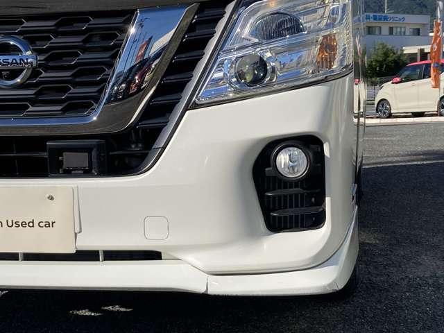 ＮＶ３５０キャラバンバン ２．０　プレミアムＧＸ　アーバンクロム　ロングボディ　純正ディーラーナビ　ＥＴＣ　純正ドラレコ（10枚目）