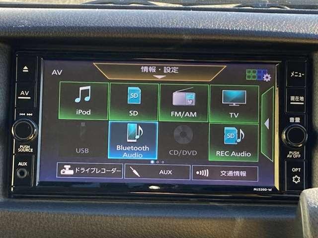 ＮＶ３５０キャラバンバン ２．０　プレミアムＧＸ　アーバンクロム　ロングボディ　純正ディーラーナビ　ＥＴＣ　純正ドラレコ（16枚目）
