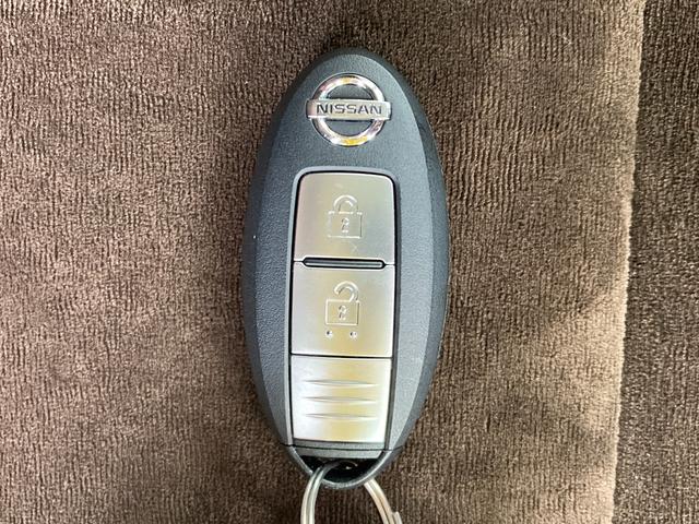 キューブ １．５　１５Ｘ　Ｖセレクション　純正ナビ　ＥＴＣ　バックカメラ　オートライト　オートエアコン　エコモード　ＡＢＳ　パワーステアリング　運転席エアバッグ　スマートキー　パワーウィンドウ　クラッシュベロアシート（36枚目）
