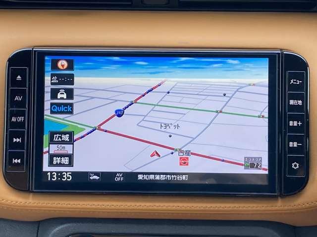 キックス １．２　Ｘ　ツートーン　インテリアエディション　純正ディーラーナビ　ＥＴＣ　純正ドラレコ　アラウンドモニター　プロパイロット　インテリジェントルームミラー　シート・ステアリングヒーター　スマートキー　エアバック　寒冷地仕様　オールシーズンタイヤ（2枚目）