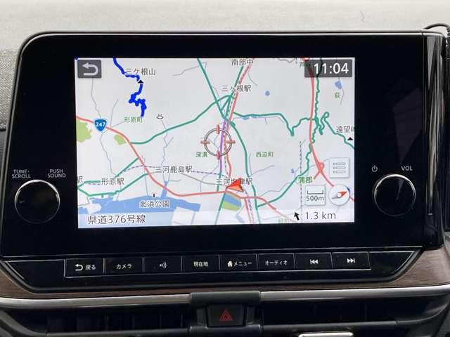 オーラ 1.2 G レザーエディション 純正メーカーナビ アラウンドビューモニタ 追突防止 レーダークルーズ 本革 車線逸脱警報装置 LED ドライブレコーダー 盗難防止 バックモニター ETC インテリジェントキー メモリーナビゲーション AW キーレスエントリー オートエアコン(2枚目)