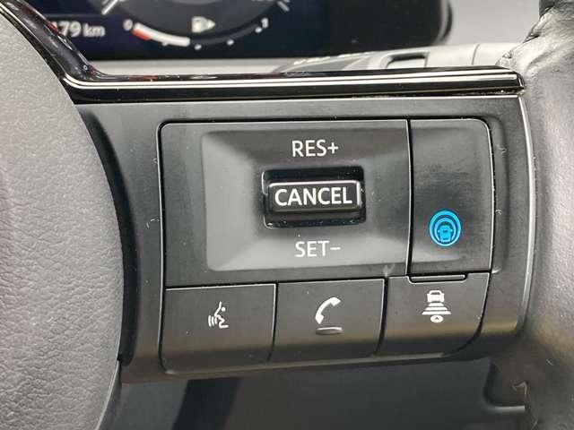 オーラ 1.2 G レザーエディション 純正メーカーナビ アラウンドビューモニタ 追突防止 レーダークルーズ 本革 車線逸脱警報装置 LED ドライブレコーダー 盗難防止 バックモニター ETC インテリジェントキー メモリーナビゲーション AW キーレスエントリー オートエアコン(5枚目)