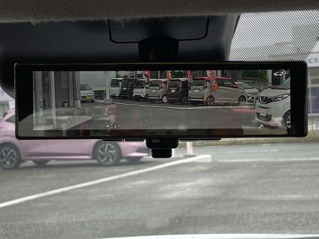 オーラ 1.2 G レザーエディション 純正メーカーナビ アラウンドビューモニタ 追突防止 レーダークルーズ 本革 車線逸脱警報装置 LED ドライブレコーダー 盗難防止 バックモニター ETC インテリジェントキー メモリーナビゲーション AW キーレスエントリー オートエアコン(6枚目)
