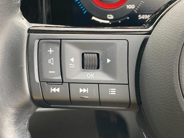 オーラ 1.2 G レザーエディション 純正メーカーナビ アラウンドビューモニタ 追突防止 レーダークルーズ 本革 車線逸脱警報装置 LED ドライブレコーダー 盗難防止 バックモニター ETC インテリジェントキー メモリーナビゲーション AW キーレスエントリー オートエアコン(18枚目)