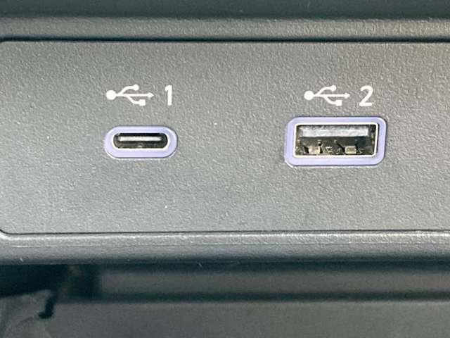 オーラ 1.2 G レザーエディション 純正メーカーナビ アラウンドビューモニタ 追突防止 レーダークルーズ 本革 車線逸脱警報装置 LED ドライブレコーダー 盗難防止 バックモニター ETC インテリジェントキー メモリーナビゲーション AW キーレスエントリー オートエアコン(20枚目)