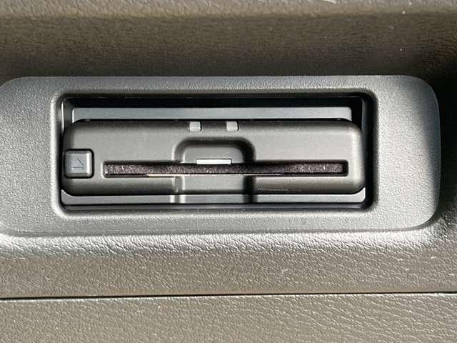 ルークス 660 ハイウェイスターGターボ 純正ディーラーナビ アラウンドビューモニター 助手席側オートスライドドア ンテリキ- LEDヘッドランプ ETC アルミホイール ABS(4枚目)