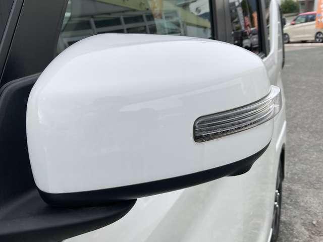 ルークス 660 ハイウェイスターGターボ 純正ディーラーナビ アラウンドビューモニター 助手席側オートスライドドア ンテリキ- LEDヘッドランプ ETC アルミホイール ABS(11枚目)