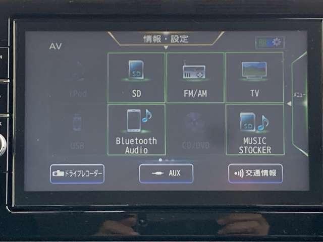 ルークス 660 ハイウェイスターGターボ 純正ディーラーナビ アラウンドビューモニター 助手席側オートスライドドア ンテリキ- LEDヘッドランプ ETC アルミホイール ABS(13枚目)