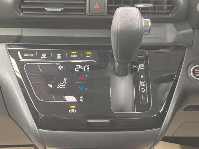 ルークス 660 ハイウェイスターGターボ 純正ディーラーナビ アラウンドビューモニター 助手席側オートスライドドア ンテリキ- LEDヘッドランプ ETC アルミホイール ABS(14枚目)