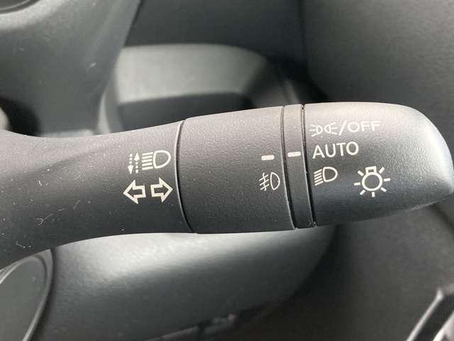 ルークス 660 ハイウェイスターGターボ 純正ディーラーナビ アラウンドビューモニター 助手席側オートスライドドア ンテリキ- LEDヘッドランプ ETC アルミホイール ABS(16枚目)