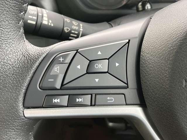 ルークス 660 ハイウェイスターGターボ 純正ディーラーナビ アラウンドビューモニター 助手席側オートスライドドア ンテリキ- LEDヘッドランプ ETC アルミホイール ABS(17枚目)