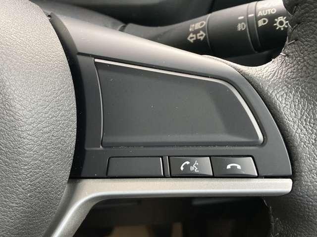 ルークス 660 ハイウェイスターGターボ 純正ディーラーナビ アラウンドビューモニター 助手席側オートスライドドア ンテリキ- LEDヘッドランプ ETC アルミホイール ABS(18枚目)