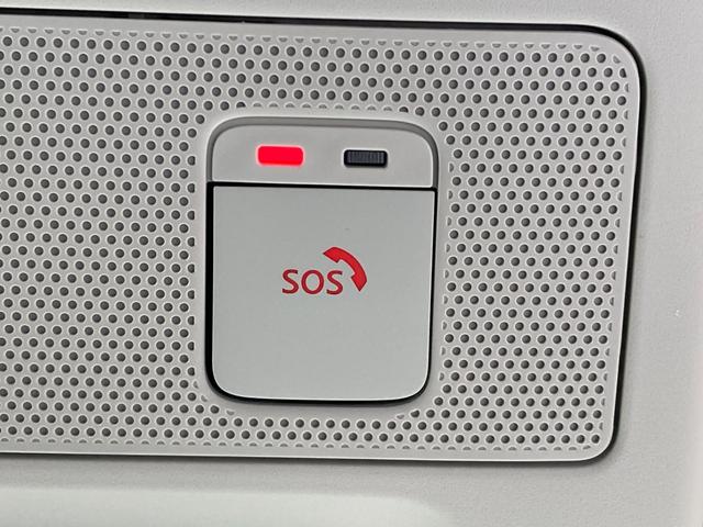 ルークス 660 ハイウェイスターGターボ 純正ディーラーナビ アラウンドビューモニター 助手席側オートスライドドア ンテリキ- LEDヘッドランプ ETC アルミホイール ABS(20枚目)